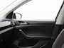 Volkswagen T-Cross 1.0 TSi 110 Pk Automaat Style | Full LED | Stoelverwarming | Cruise | Climatronic |  Parkeersensoren | CarPlay | 17 Inch | 62.447 Km !!