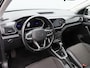 Volkswagen T-Cross 1.0 TSi 110 Pk Automaat Style | Full LED | Stoelverwarming | Cruise | Climatronic |  Parkeersensoren | CarPlay | 17 Inch | 62.447 Km !!