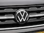 Volkswagen T-Cross 1.0 TSi 110 Pk Automaat Style | Full LED | Stoelverwarming | Cruise | Climatronic |  Parkeersensoren | CarPlay | 17 Inch | 62.447 Km !!