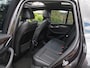 BMW X3 xDrive30e Business Edition Plus | Panoramadak | Head-Up Display | Camera | Sfeerverlichting | LED-Laser |