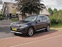 BMW X3 xDrive30e Business Edition Plus | Panoramadak | Head-Up Display | Camera | Sfeerverlichting | LED-Laser |