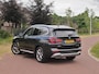 BMW X3 xDrive30e Business Edition Plus | Panoramadak | Head-Up Display | Camera | Sfeerverlichting | LED-Laser |