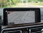 BMW X3 xDrive30e Business Edition Plus | Panoramadak | Head-Up Display | Camera | Sfeerverlichting | LED-Laser |