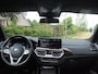 BMW X3 xDrive30e Business Edition Plus | Panoramadak | Head-Up Display | Camera | Sfeerverlichting | LED-Laser |