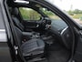 BMW X3 xDrive30e Business Edition Plus | Panoramadak | Head-Up Display | Camera | Sfeerverlichting | LED-Laser |