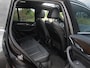 BMW X3 xDrive30e Business Edition Plus | Panoramadak | Head-Up Display | Camera | Sfeerverlichting | LED-Laser |
