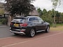BMW X3 xDrive30e Business Edition Plus | Panoramadak | Head-Up Display | Camera | Sfeerverlichting | LED-Laser |