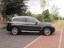 BMW X3 xDrive30e Business Edition Plus | Panoramadak | Head-Up Display | Camera | Sfeerverlichting | LED-Laser |