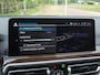 BMW X3 xDrive30e Business Edition Plus | Panoramadak | Head-Up Display | Camera | Sfeerverlichting | LED-Laser |