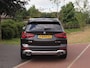 BMW X3 xDrive30e Business Edition Plus | Panoramadak | Head-Up Display | Camera | Sfeerverlichting | LED-Laser |