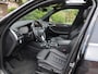 BMW X3 xDrive30e Business Edition Plus | Panoramadak | Head-Up Display | Camera | Sfeerverlichting | LED-Laser |
