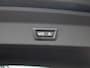 BMW X3 xDrive30e Business Edition Plus | Panoramadak | Head-Up Display | Camera | Sfeerverlichting | LED-Laser |