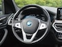 BMW X3 xDrive30e Business Edition Plus | Panoramadak | Head-Up Display | Camera | Sfeerverlichting | LED-Laser |