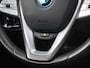 BMW X3 xDrive30e Business Edition Plus | Panoramadak | Head-Up Display | Camera | Sfeerverlichting | LED-Laser |
