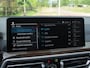 BMW X3 xDrive30e Business Edition Plus | Panoramadak | Head-Up Display | Camera | Sfeerverlichting | LED-Laser |