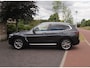 BMW X3 xDrive30e Business Edition Plus | Panoramadak | Head-Up Display | Camera | Sfeerverlichting | LED-Laser |