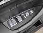 BMW X3 xDrive30e Business Edition Plus | Panoramadak | Head-Up Display | Camera | Sfeerverlichting | LED-Laser |