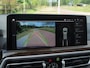 BMW X3 xDrive30e Business Edition Plus | Panoramadak | Head-Up Display | Camera | Sfeerverlichting | LED-Laser |