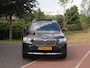 BMW X3 xDrive30e Business Edition Plus | Panoramadak | Head-Up Display | Camera | Sfeerverlichting | LED-Laser |