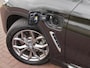 BMW X3 xDrive30e Business Edition Plus | Panoramadak | Head-Up Display | Camera | Sfeerverlichting | LED-Laser |