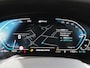 BMW X3 xDrive30e Business Edition Plus | Panoramadak | Head-Up Display | Camera | Sfeerverlichting | LED-Laser |