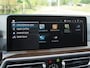 BMW X3 xDrive30e Business Edition Plus | Panoramadak | Head-Up Display | Camera | Sfeerverlichting | LED-Laser |