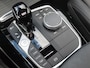 BMW X3 xDrive30e Business Edition Plus | Panoramadak | Head-Up Display | Camera | Sfeerverlichting | LED-Laser |