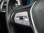 BMW X3 xDrive30e Business Edition Plus | Panoramadak | Head-Up Display | Camera | Sfeerverlichting | LED-Laser |