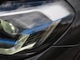 BMW X3 xDrive30e Business Edition Plus | Panoramadak | Head-Up Display | Camera | Sfeerverlichting | LED-Laser |