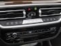 BMW X3 xDrive30e Business Edition Plus | Panoramadak | Head-Up Display | Camera | Sfeerverlichting | LED-Laser |