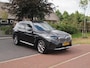 BMW X3 xDrive30e Business Edition Plus | Panoramadak | Head-Up Display | Camera | Sfeerverlichting | LED-Laser |