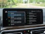 BMW X3 xDrive30e Business Edition Plus | Panoramadak | Head-Up Display | Camera | Sfeerverlichting | LED-Laser |