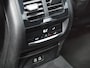 BMW X3 xDrive30e Business Edition Plus | Panoramadak | Head-Up Display | Camera | Sfeerverlichting | LED-Laser |