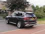BMW X3 xDrive30e Business Edition Plus | Panoramadak | Head-Up Display | Camera | Sfeerverlichting | LED-Laser |