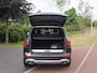 BMW X3 xDrive30e Business Edition Plus | Panoramadak | Head-Up Display | Camera | Sfeerverlichting | LED-Laser |