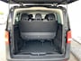 Mercedes-Benz Vito Tourer 114 BlueTEC Pro Lang 8 Persone Airco Cruise Navi Leer Euro 6