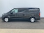 Mercedes-Benz Vito Tourer 114 BlueTEC Pro Lang 8 Persone Airco Cruise Navi Leer Euro 6