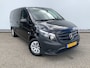 Mercedes-Benz Vito Tourer 114 BlueTEC Pro Lang 8 Persone Airco Cruise Navi Leer Euro 6