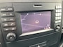 Mercedes-Benz Vito Tourer 114 BlueTEC Pro Lang 8 Persone Airco Cruise Navi Leer Euro 6