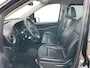 Mercedes-Benz Vito Tourer 114 BlueTEC Pro Lang 8 Persone Airco Cruise Navi Leer Euro 6