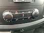 Mercedes-Benz Vito Tourer 114 BlueTEC Pro Lang 8 Persone Airco Cruise Navi Leer Euro 6