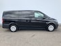 Mercedes-Benz Vito Tourer 114 BlueTEC Pro Lang 8 Persone Airco Cruise Navi Leer Euro 6