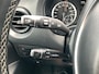 Mercedes-Benz Vito Tourer 114 BlueTEC Pro Lang 8 Persone Airco Cruise Navi Leer Euro 6