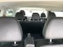 Mercedes-Benz Vito Tourer 114 BlueTEC Pro Lang 8 Persone Airco Cruise Navi Leer Euro 6