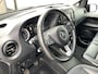 Mercedes-Benz Vito Tourer 114 BlueTEC Pro Lang 8 Persone Airco Cruise Navi Leer Euro 6