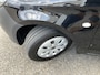 Mercedes-Benz Vito Tourer 114 BlueTEC Pro Lang 8 Persone Airco Cruise Navi Leer Euro 6