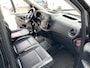 Mercedes-Benz Vito Tourer 114 BlueTEC Pro Lang 8 Persone Airco Cruise Navi Leer Euro 6
