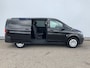 Mercedes-Benz Vito Tourer 114 BlueTEC Pro Lang 8 Persone Airco Cruise Navi Leer Euro 6