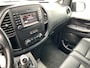 Mercedes-Benz Vito Tourer 114 BlueTEC Pro Lang 8 Persone Airco Cruise Navi Leer Euro 6