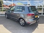 Volkswagen Golf Sportsvan 1.5 TSI ACT JOIN